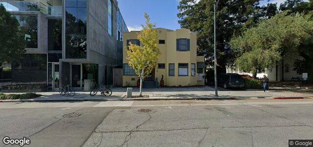 628 Waverley Street（加拿大曼尼托巴省温尼伯市）房屋照片