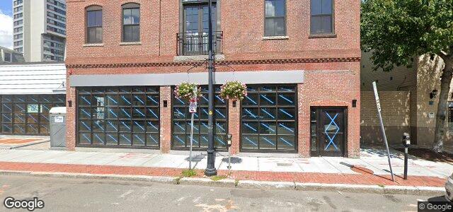 629 Cambridge Street（加拿大曼尼托巴省温尼伯市）房屋照片