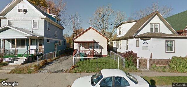 630 Campbell Street（加拿大曼尼托巴省温尼伯市）房屋照片