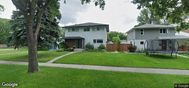 630 Cordova Street（加拿大曼尼托巴省温尼伯市）房屋照片