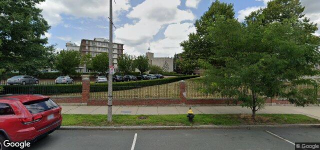 631 Cambridge Street（加拿大曼尼托巴省温尼伯市）房屋照片