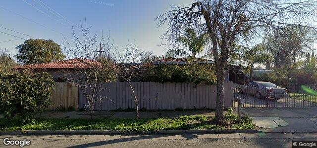 632 Ash Street（加拿大曼尼托巴省温尼伯市）房屋照片