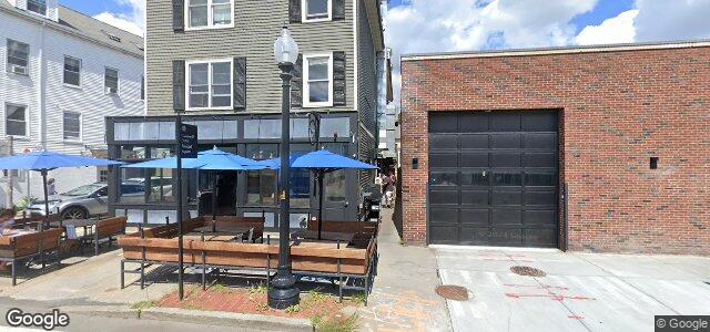 633 Cambridge Street（加拿大曼尼托巴省温尼伯市）房屋照片