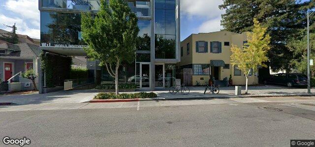 634 Waverley Street（加拿大曼尼托巴省温尼伯市）房屋照片