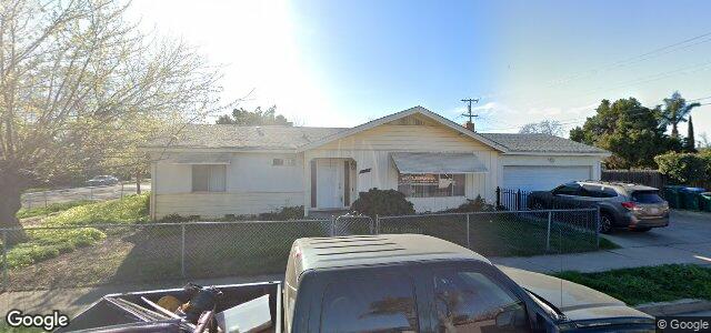 635 Ash Street（加拿大曼尼托巴省温尼伯市）房屋照片