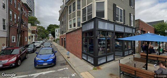 635 Cambridge Street（加拿大曼尼托巴省温尼伯市）房屋照片