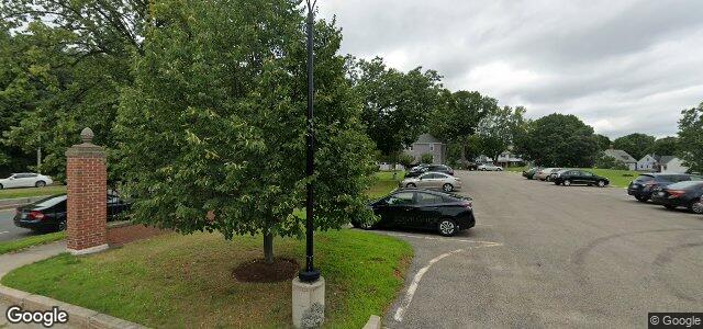 637 Cambridge Street（加拿大曼尼托巴省温尼伯市）房屋照片