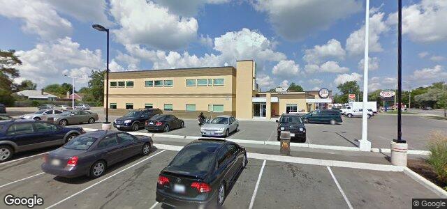 637 Niagara Street（加拿大曼尼托巴省温尼伯市）房屋照片