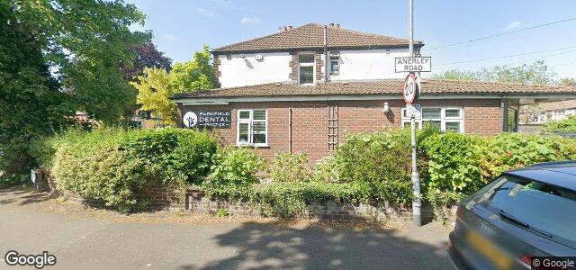 Larawan ng 637 Oxford Street sa Winnipeg, Manitoba