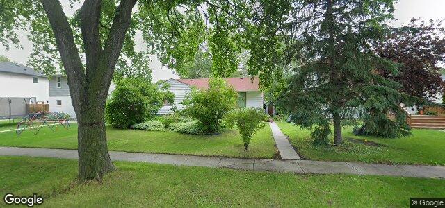 638 Cordova Street（加拿大曼尼托巴省温尼伯市）房屋照片