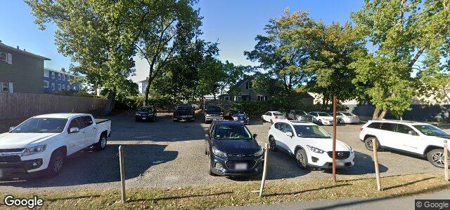 639 Cambridge Street（加拿大曼尼托巴省温尼伯市）房屋照片