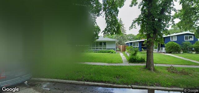 641 Cordova Street（加拿大曼尼托巴省温尼伯市）房屋照片