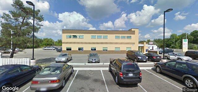 641 Niagara Street（加拿大曼尼托巴省温尼伯市）房屋照片