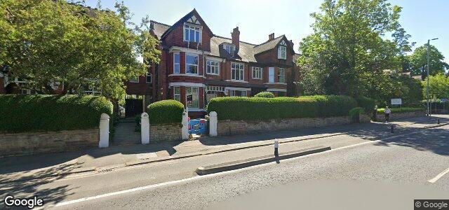 641 Oxford Street（加拿大曼尼托巴省温尼伯市）房屋照片