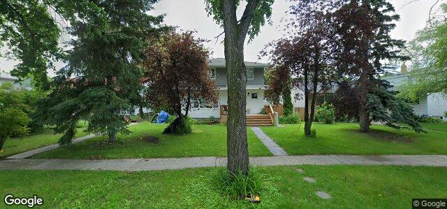 Larawan ng 642 Cordova Street sa Winnipeg, Manitoba