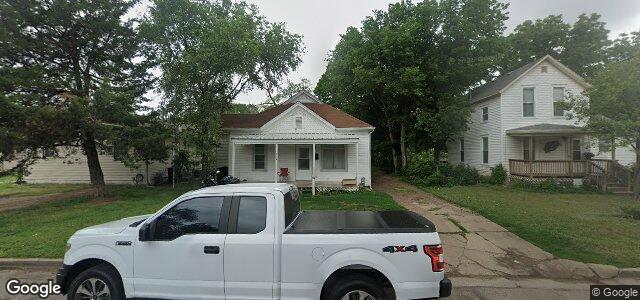 644 Montrose Street（加拿大曼尼托巴省温尼伯市）房屋照片