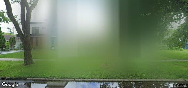 645 Cordova Street（加拿大曼尼托巴省温尼伯市）房屋照片