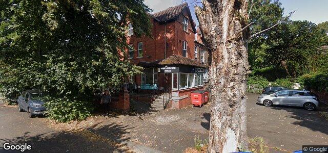 645 Oxford Street（加拿大曼尼托巴省温尼伯市）房屋照片