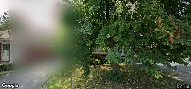 646 Brock Street（加拿大曼尼托巴省温尼伯市）房屋照片