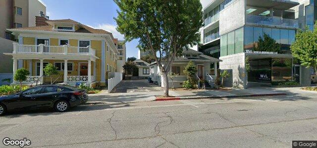 646 Waverley Street（加拿大曼尼托巴省温尼伯市）房屋照片