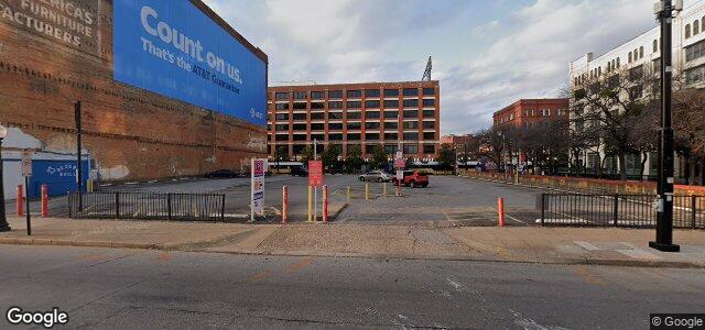 647 Elm Street（加拿大曼尼托巴省温尼伯市）房屋照片