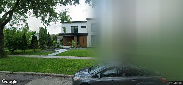 649 Cordova Street（加拿大曼尼托巴省温尼伯市）房屋照片