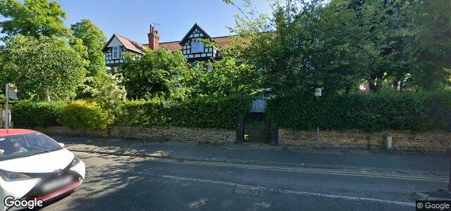 649 Oxford Street（加拿大曼尼托巴省温尼伯市）房屋照片