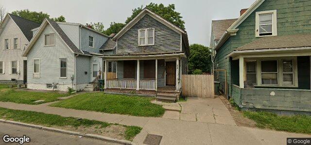 650 Campbell Street（加拿大曼尼托巴省温尼伯市）房屋照片