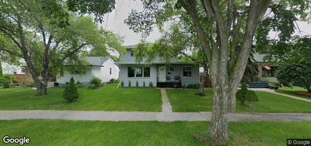 650 Cordova Street（加拿大曼尼托巴省温尼伯市）房屋照片