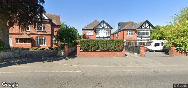 650 Oxford Street（加拿大曼尼托巴省温尼伯市）房屋照片