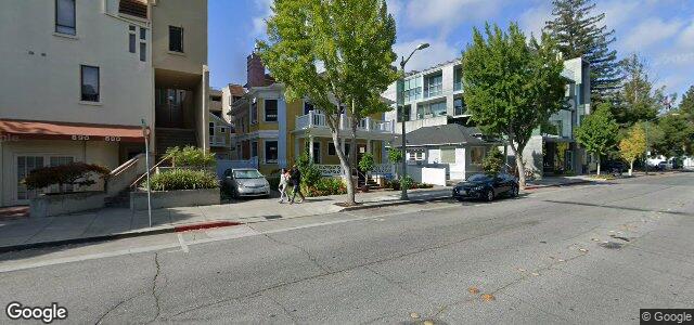 650 Waverley Street（加拿大曼尼托巴省温尼伯市）房屋照片