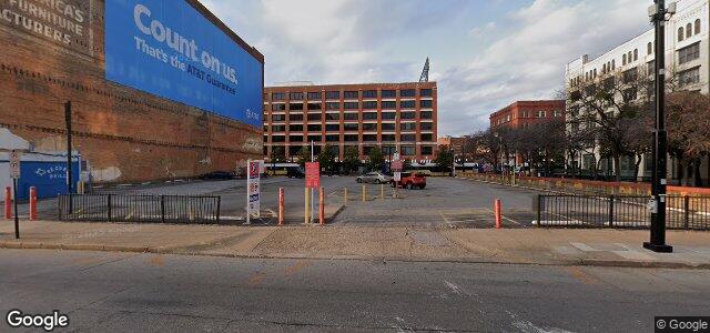 651 Elm Street（加拿大曼尼托巴省温尼伯市）房屋照片