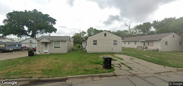 652 Montrose Street（加拿大曼尼托巴省温尼伯市）房屋照片