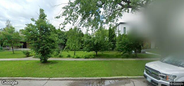 653 Cordova Street（加拿大曼尼托巴省温尼伯市）房屋照片