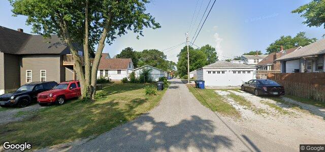 653 Oak Street（加拿大曼尼托巴省温尼伯市）房屋照片