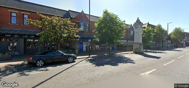 653 Oxford Street（加拿大曼尼托巴省温尼伯市）房屋照片