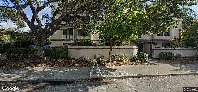 653 Waverley Street（加拿大曼尼托巴省温尼伯市）房屋照片