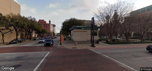 654 Elm Street（加拿大曼尼托巴省温尼伯市）房屋照片