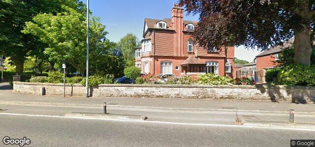 654 Oxford Street（加拿大曼尼托巴省温尼伯市）房屋照片