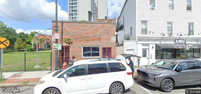 655 Cambridge Street（加拿大曼尼托巴省温尼伯市）房屋照片