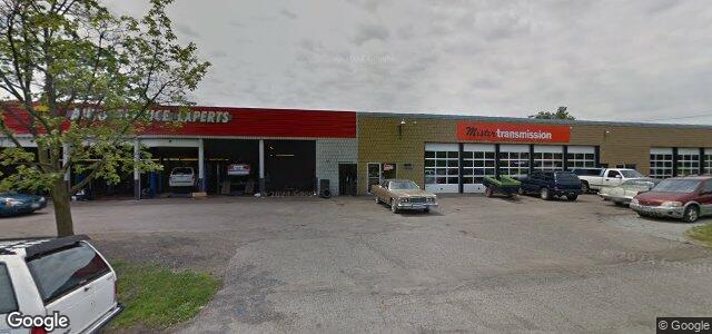 655 Niagara Street（加拿大曼尼托巴省温尼伯市）房屋照片