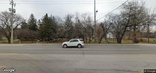 656 Niagara Street（加拿大曼尼托巴省温尼伯市）房屋照片