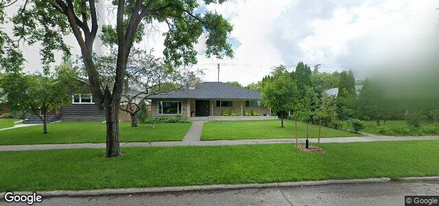 657 Cordova Street（加拿大曼尼托巴省温尼伯市）房屋照片