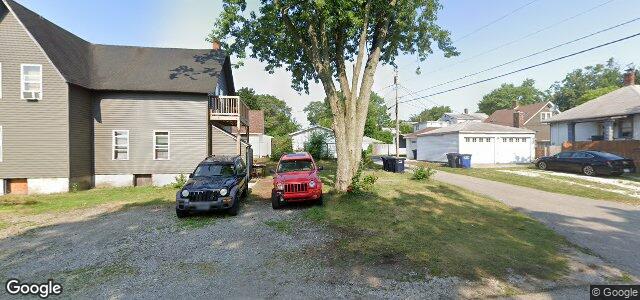 657 Oak Street（加拿大曼尼托巴省温尼伯市）房屋照片