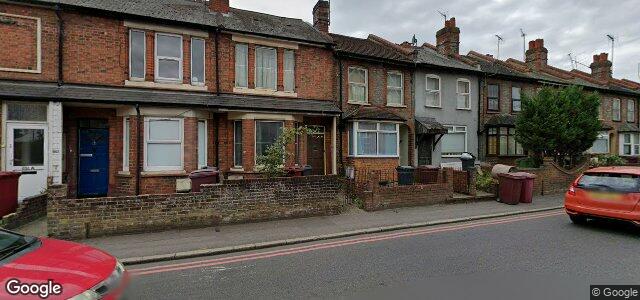 657 Oxford Street（加拿大曼尼托巴省温尼伯市）房屋照片