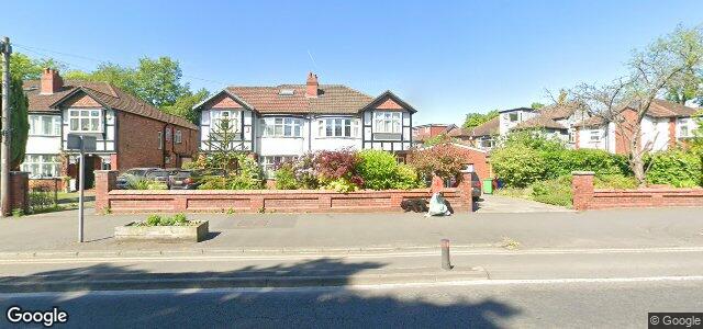 658 Oxford Street ਦੀ ਫੋਟੋ, ਵਿਨੀਪਿਗ, ਮੈਨੀਟੋਬਾ