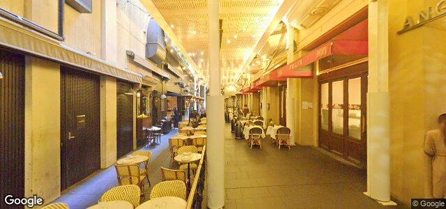 659 Ash Street（加拿大曼尼托巴省温尼伯市）房屋照片