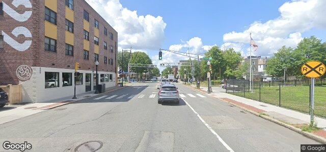 659 Cambridge Street（加拿大曼尼托巴省温尼伯市）房屋照片