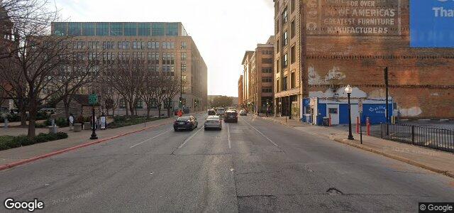 659 Elm Street（加拿大曼尼托巴省温尼伯市）房屋照片