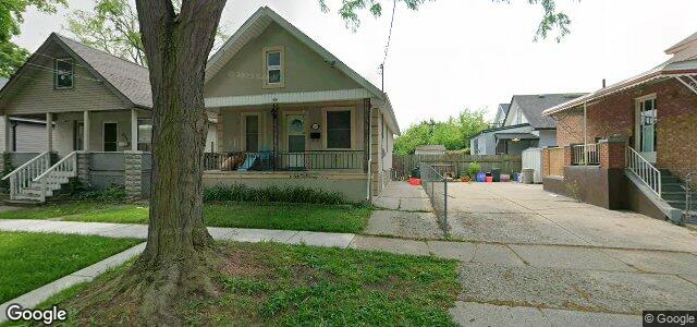 659 Niagara Street ਦੀ ਫੋਟੋ, ਵਿਨੀਪਿਗ, ਮੈਨੀਟੋਬਾ